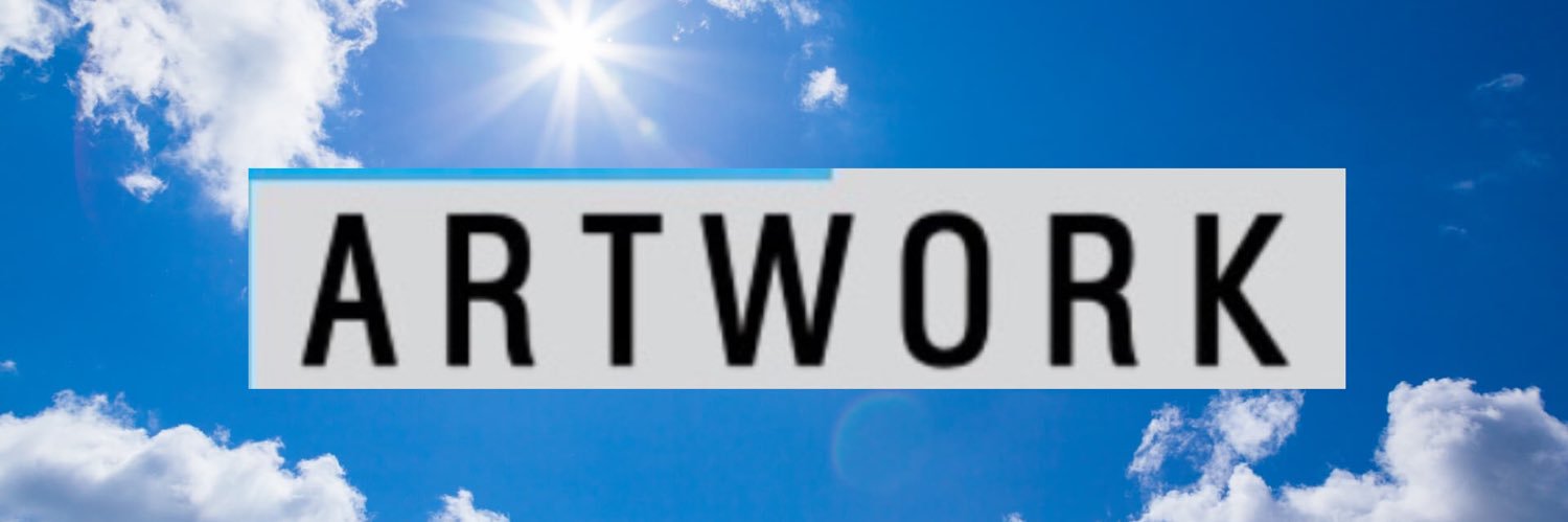 artworkmagnetic's profile banner image
