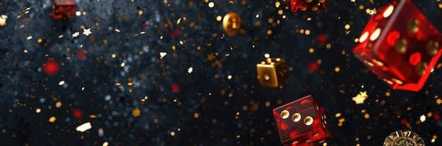 Sam Rothstein banner