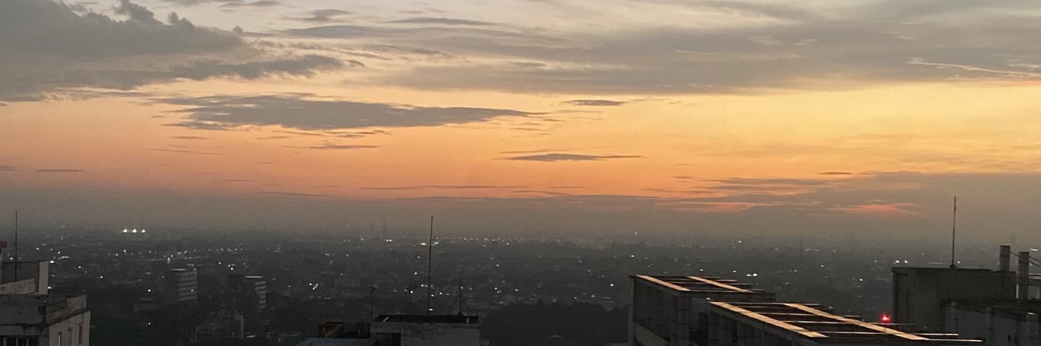 va 🐈‍⬛ banner