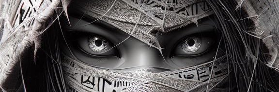 Big_10's banner
