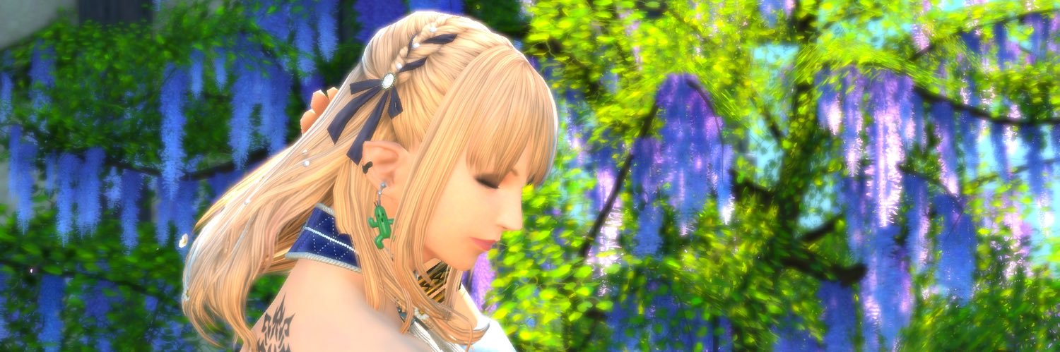 774zeus's profile banner image