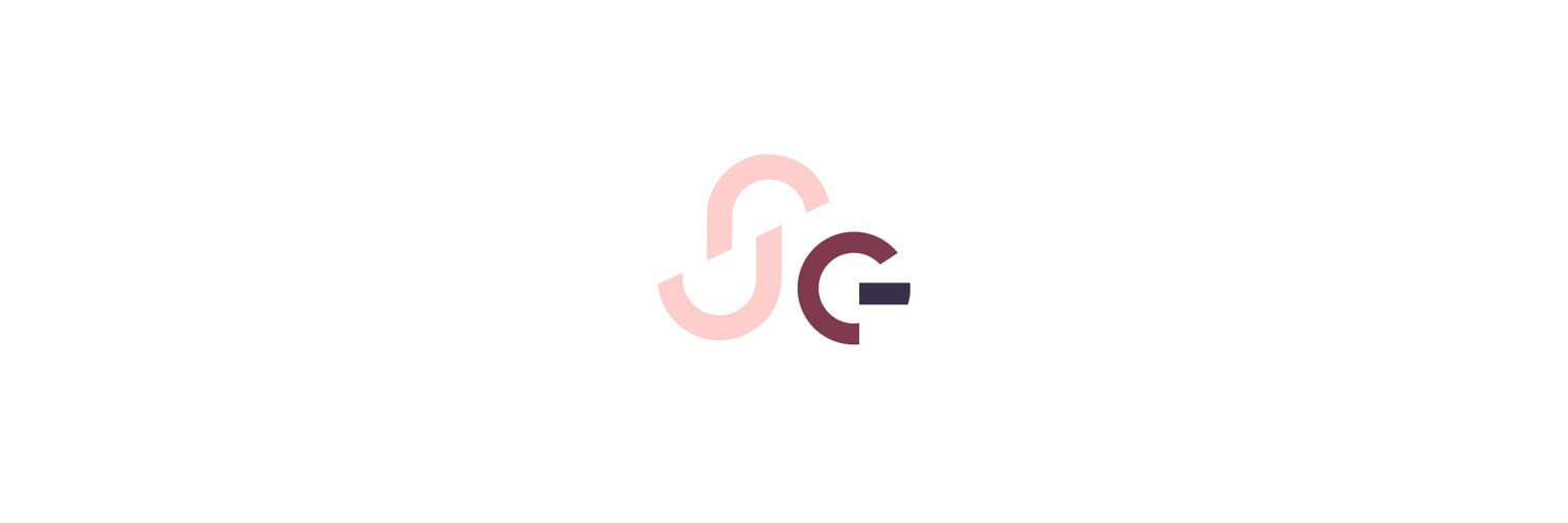 forg banner