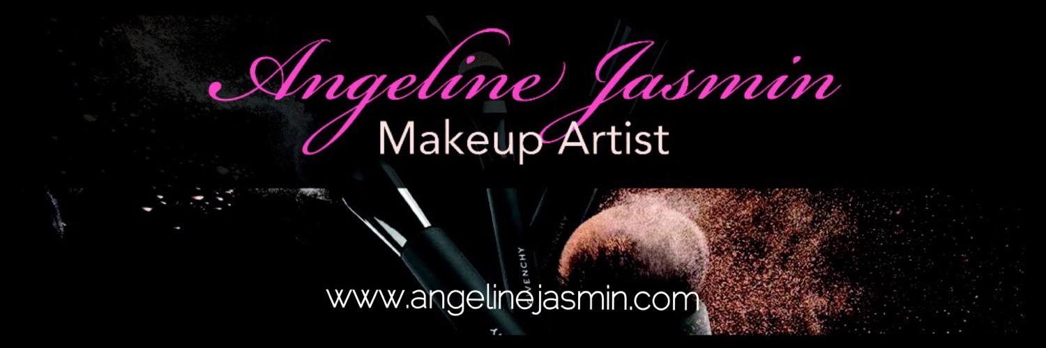 Angie383's profile banner image