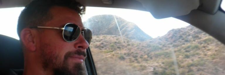 lalobutt5's profile banner image