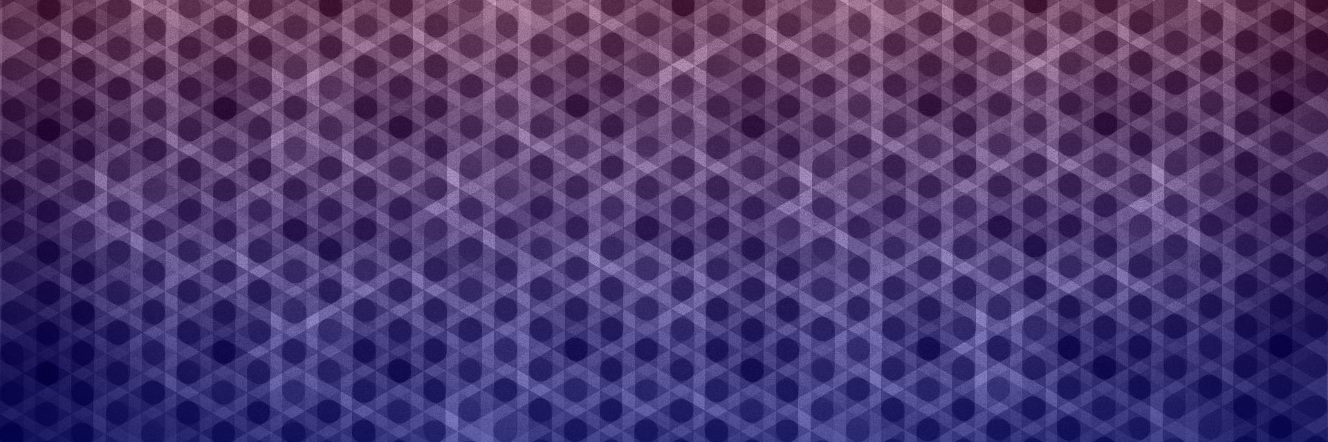 markmapstone's profile banner image