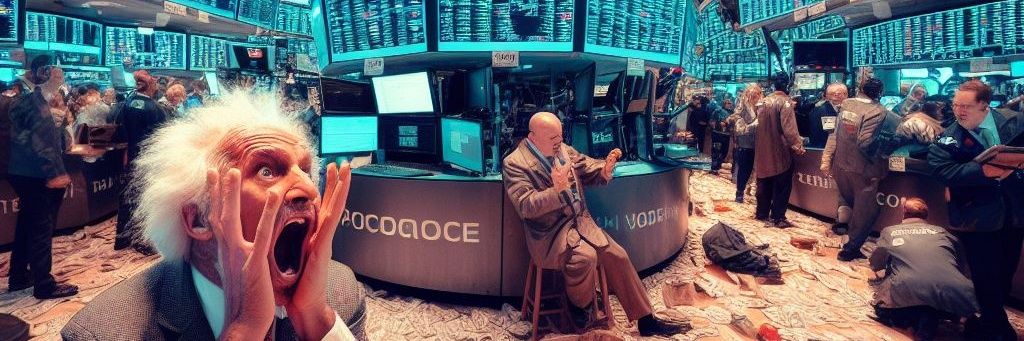 Auditor_Investor📚 banner