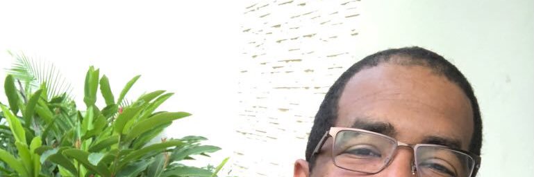peeljam's profile banner image
