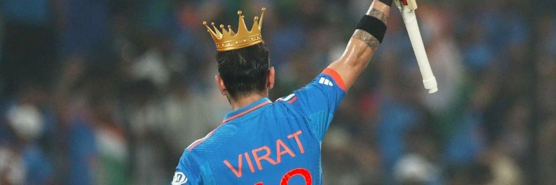 Himanshu Singh banner
