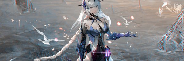 ofthyjudgements Profile Banner