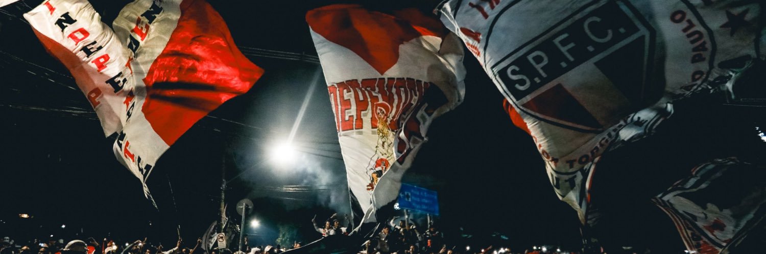 diego. banner