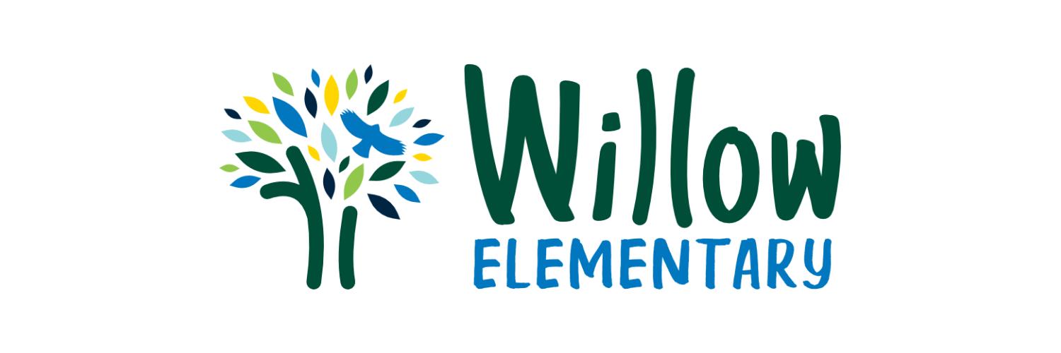 WillowElemen's profile banner image