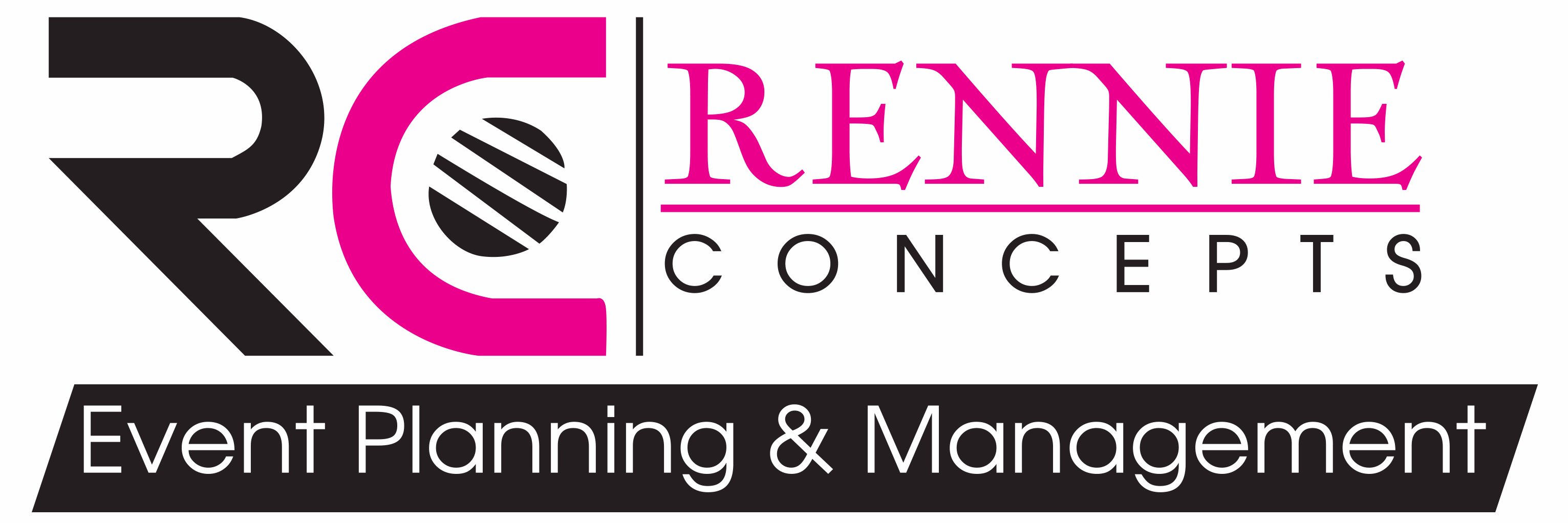 Rennieconcepts's profile banner image