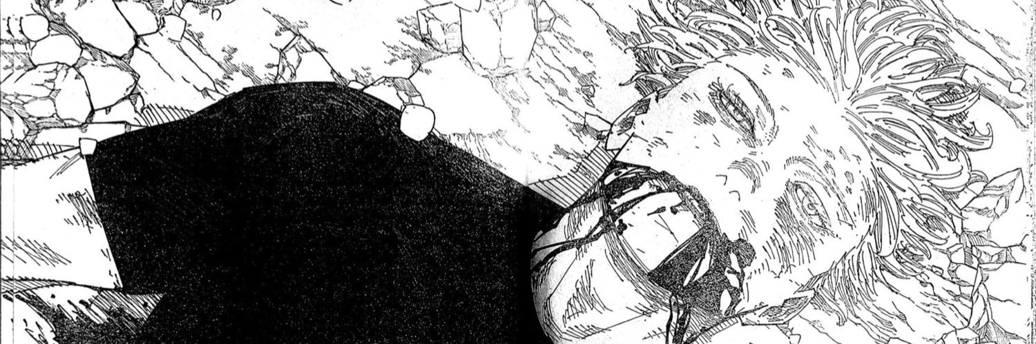 ULTxDarkz's profile banner image