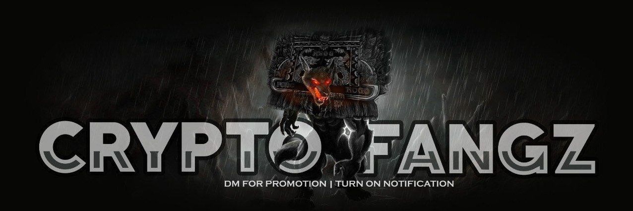 ᴄʀʏᴘᴛᴏfαиgz banner