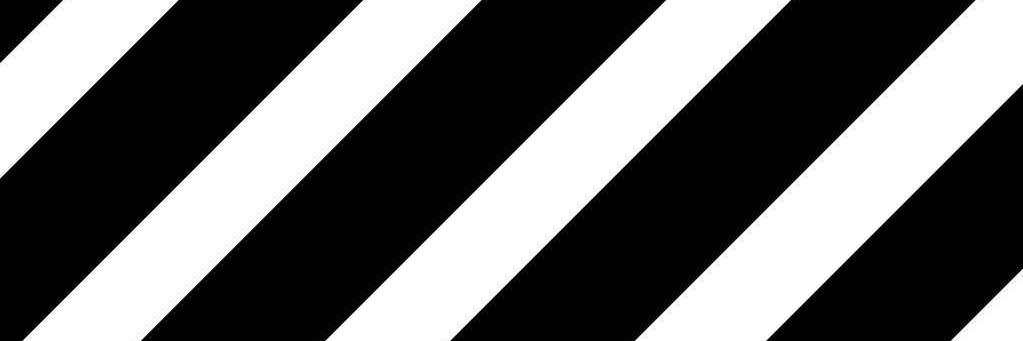 NinjaNinaLand's profile banner image