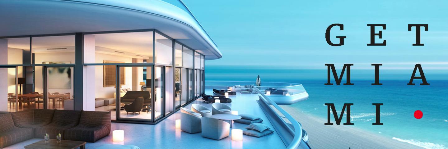 Get_Miami's profile banner image
