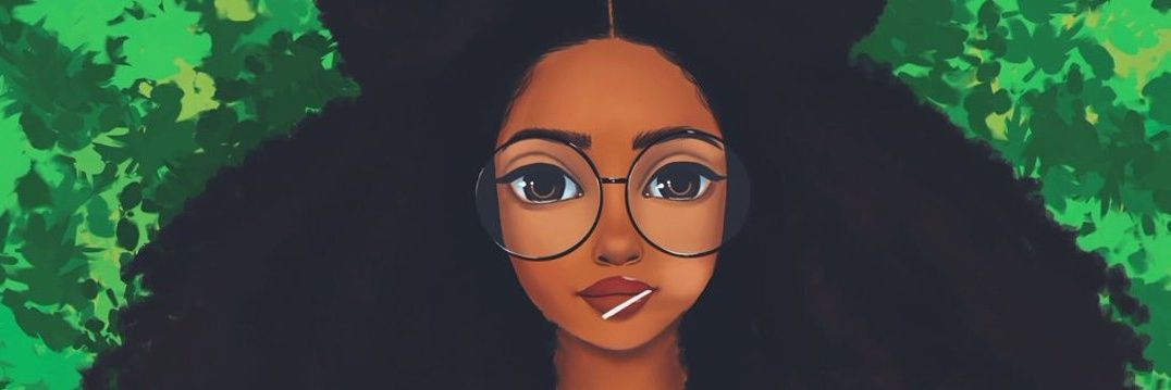 DammyNat's profile banner image