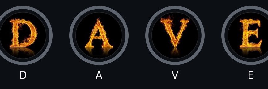 $dave_fx banner