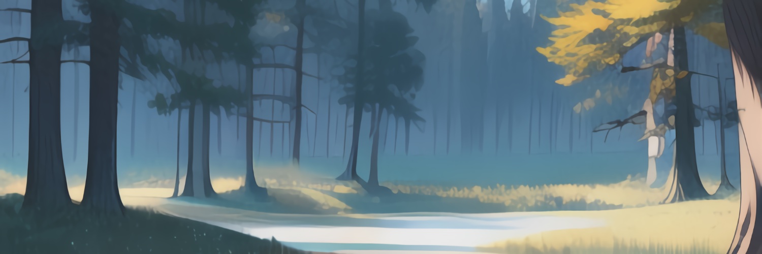 sleeping14934's profile banner image