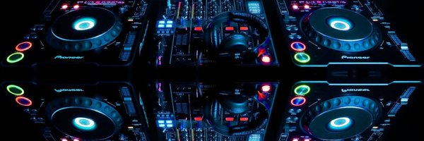 taidzokai Profile Banner