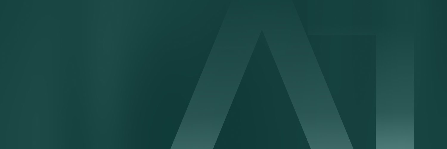 A1 Research's banner