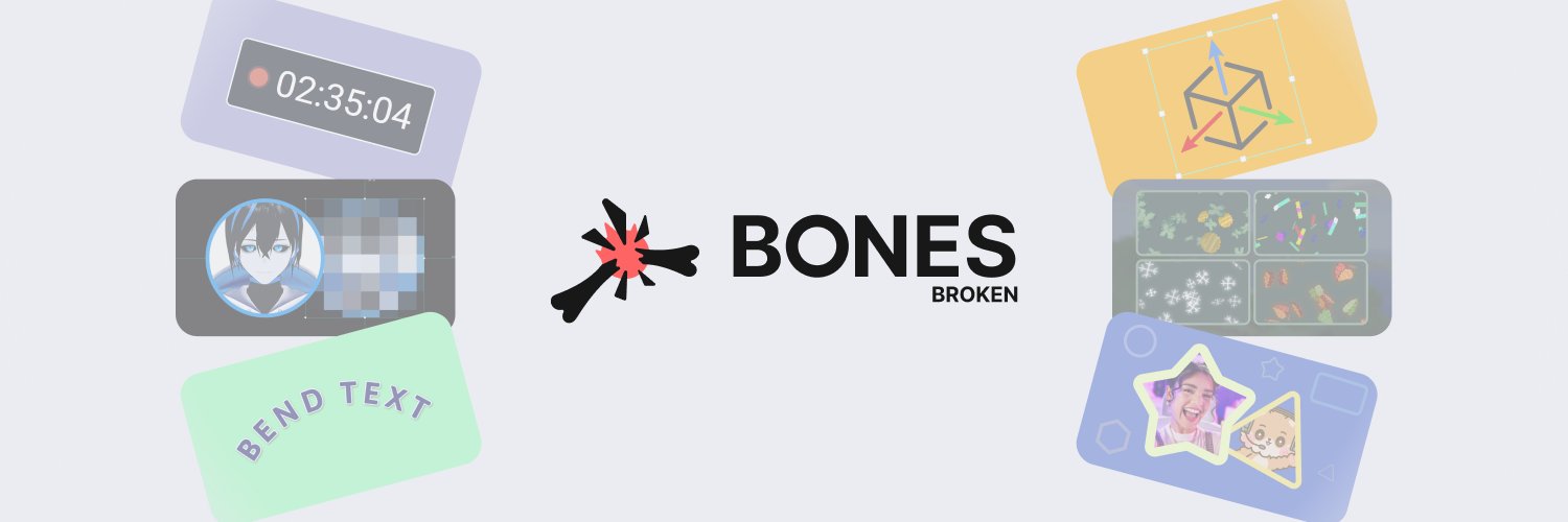 bonesbroken banner