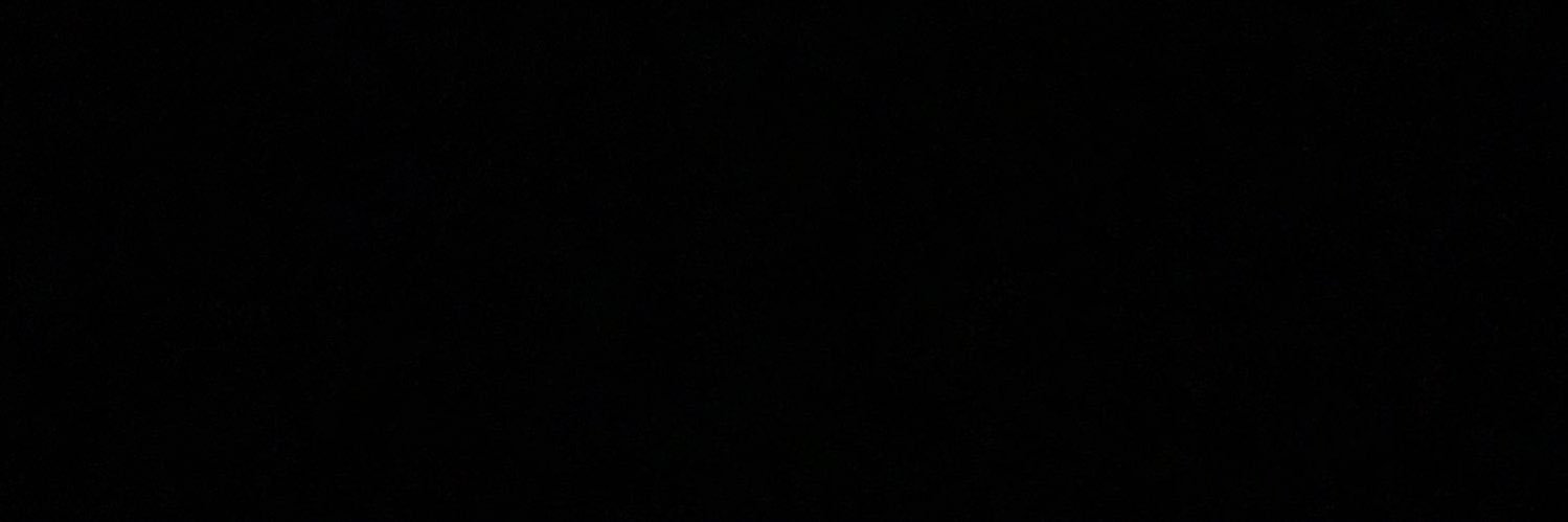 Najm banner