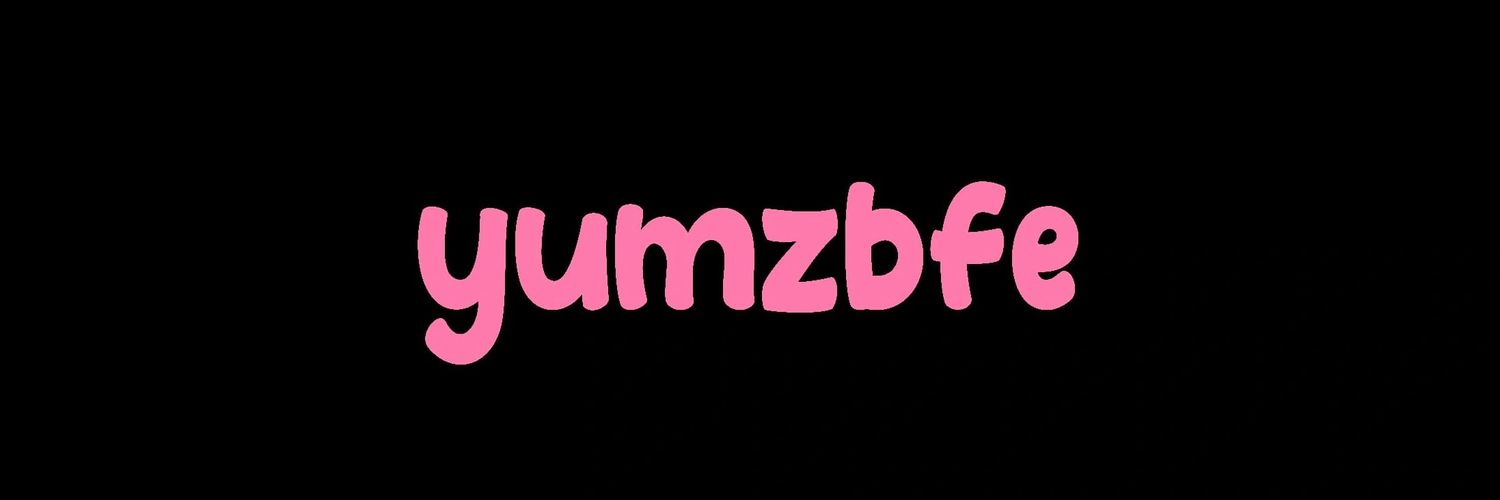 komi's banner
