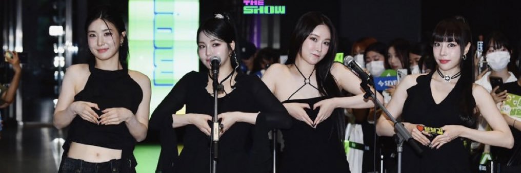 BBGirls000's profile banner image