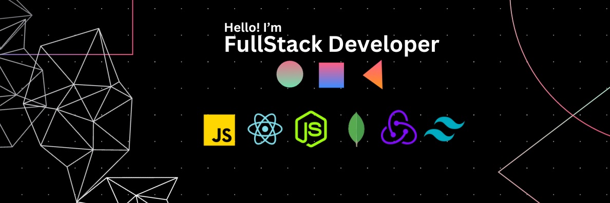 Shreyash_Dev's profile banner image