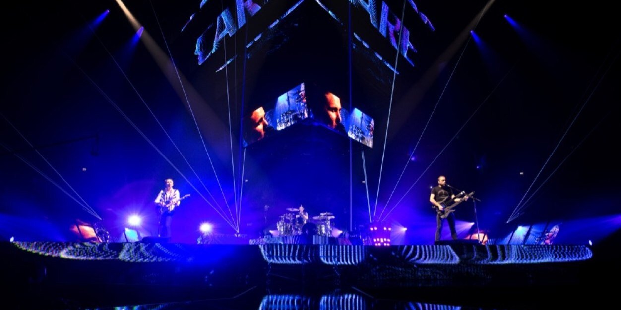 ふう(🇨🇦Ottawa) banner