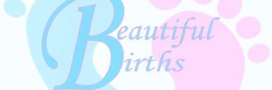 Siân Griffiths-Phnx banner