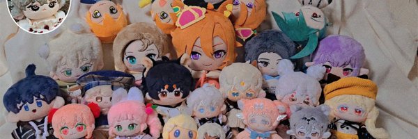 057375_ Profile Banner