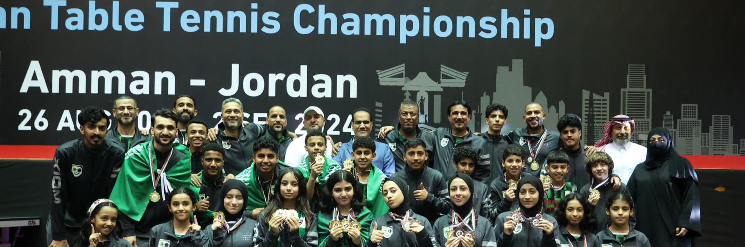 إسماعيل السيهاتي banner