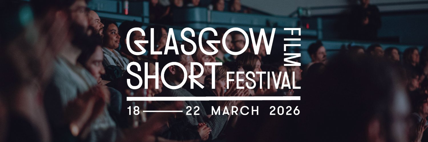 GlasgowShort's profile banner image