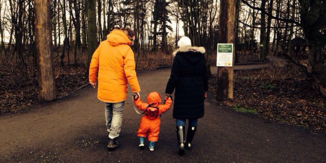 Chris Brearley banner