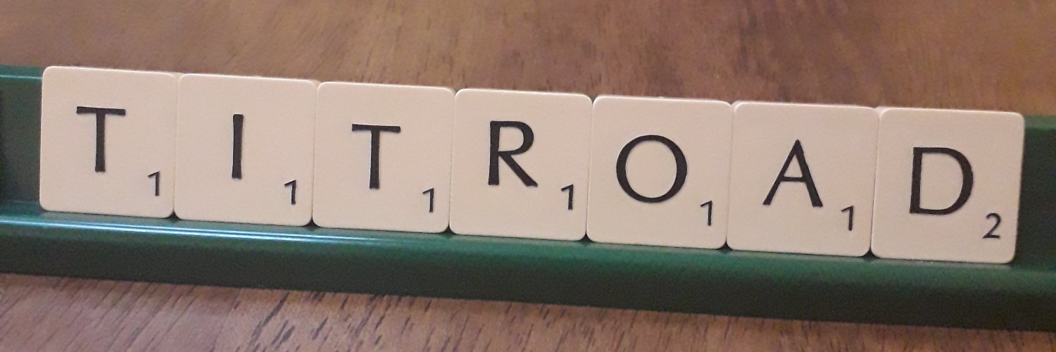 Sophia 🏳️‍🌈 banner