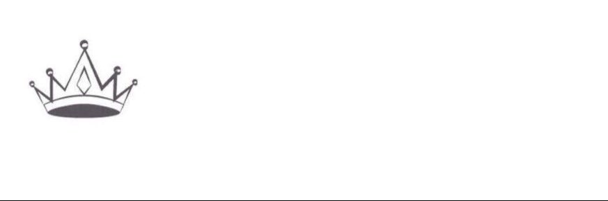 Z Y ✟ banner