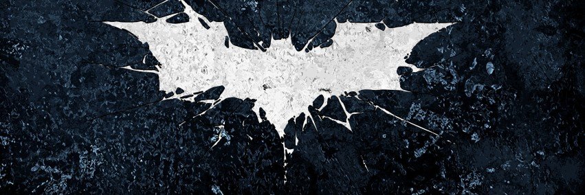 Wayne2739's profile banner image
