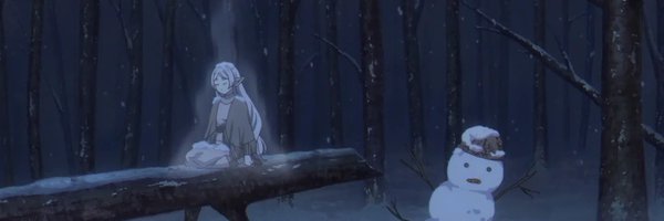 bc1qDave Profile Banner