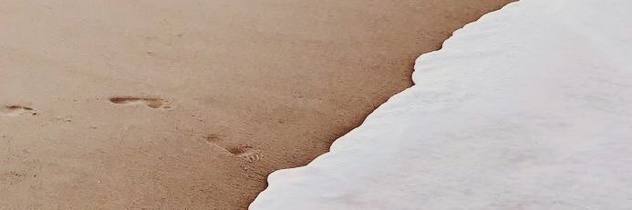 BeijerAmber's profile banner image