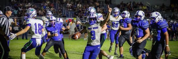 Danielhaith9 Profile Banner