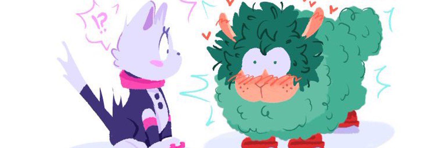 Samuel ?!'s banner