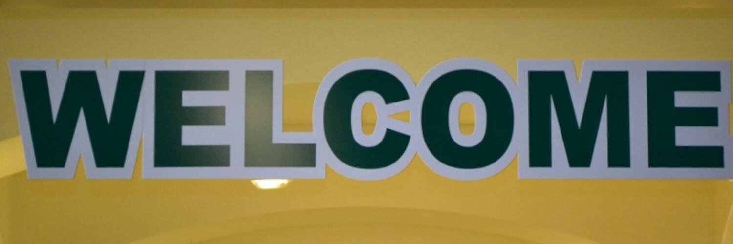 Treeline Elementary banner