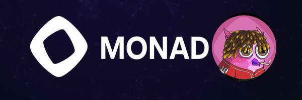 tsiga_arap_CR7 Profile Banner