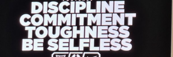 CoachAnderson15 Profile Banner