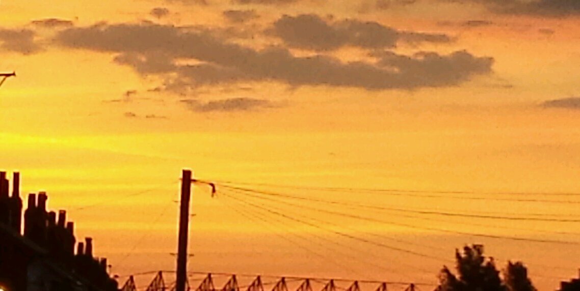namzynp's profile banner image