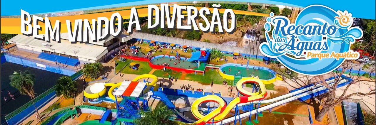 Clube_rda's profile banner image