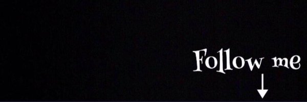 1MjPargo Profile Banner