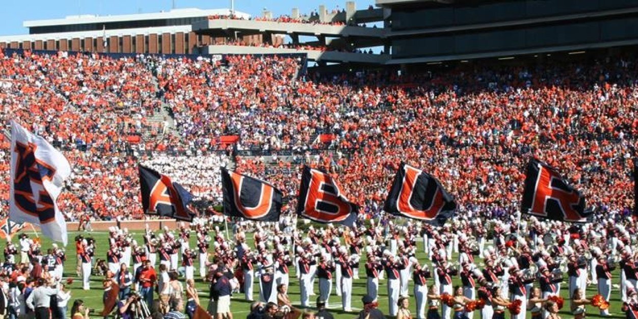 WarDamnRatchets's profile banner image